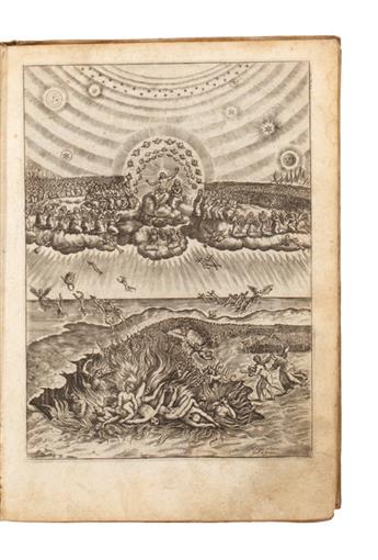 CATHOLIC LITURGY  Epistole, et Evangelii, che si leggono tutto lanno alle Messe, secondo lUso della S. Romana Chiesa.  1614